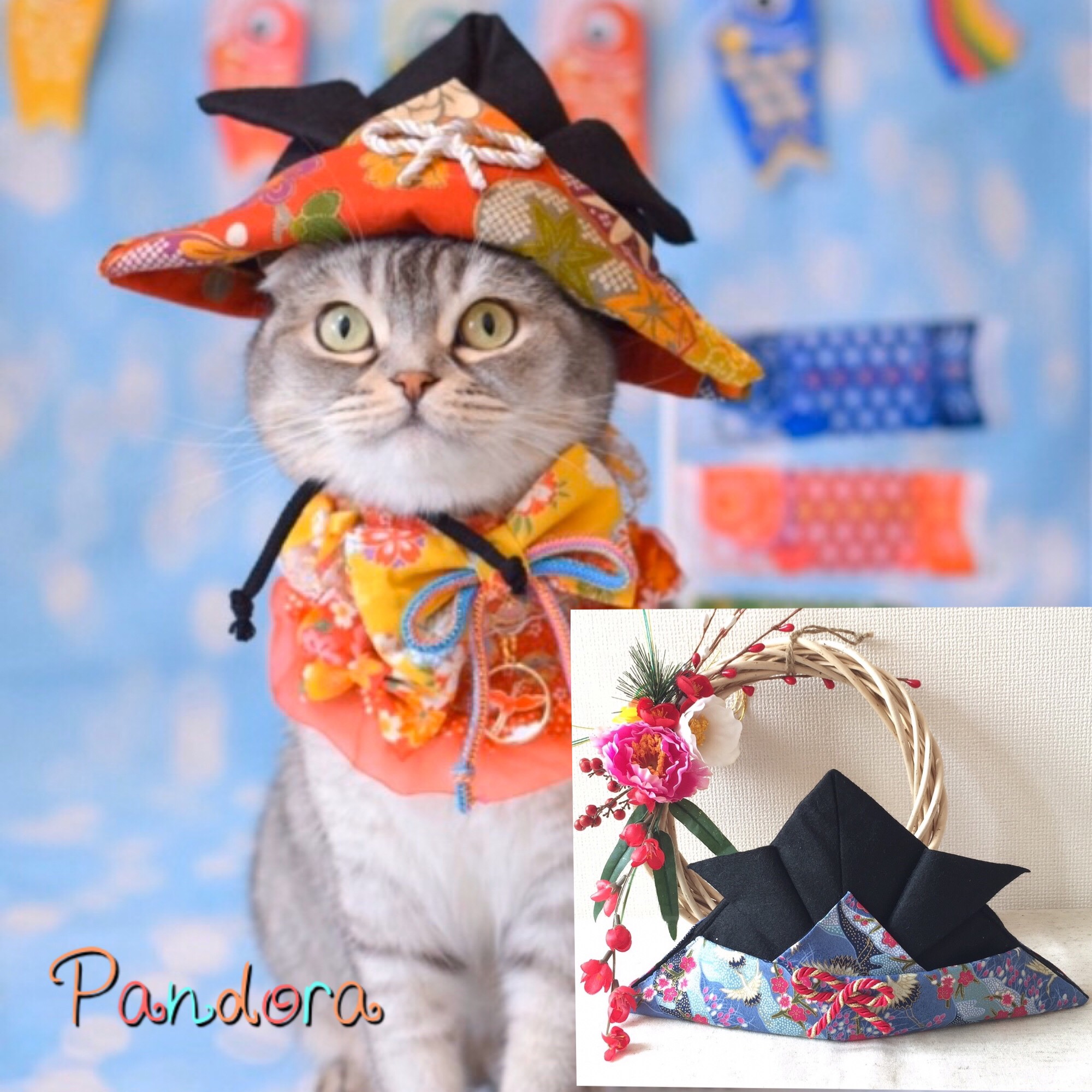 オンライン ショップ 安いファッション - ハンドメイド フェルト