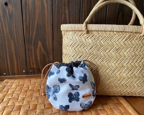 専用⭐️ハンドメイド⭐️ミナペルホネン手ぬぐい⭐️まきまきタオル ハンドメイド⭐️ミナペルホネン手ぬぐい⭐️まきまきタオル