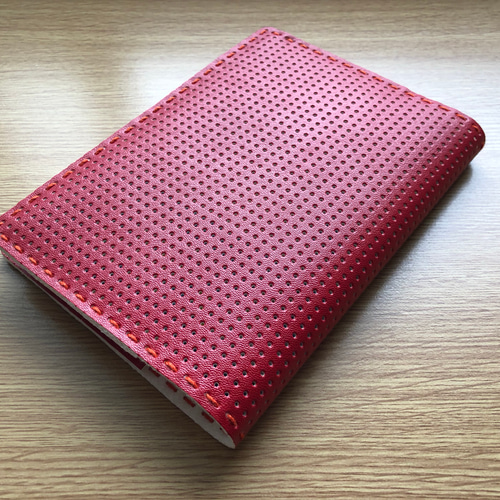 いただきます 文庫本サイズ ブックカバー ハンドメイド it ハンドメイド・手芸 いただきます 文庫本サイズ ブックカバー