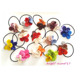 0_432085dbc6d55e99b8900c74a6c1