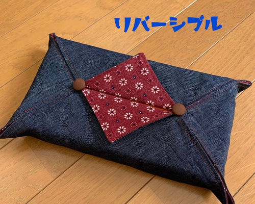 0_96ff1807b7d7437cc511a50c95b3