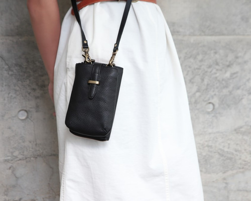 ゆみ様　以外の方は、ご購入お控え下さいませ♪ 58d4fab57b41d9b0246fab833dc77b