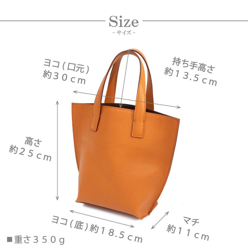 レザー製大型旅行用バッグ キャメル色 0a73aa2d301fe85bf59152bcfe2bb5