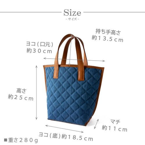 SEE BY CHLOE 【1,000円OFF】シーバイクロエ バッグ トート
