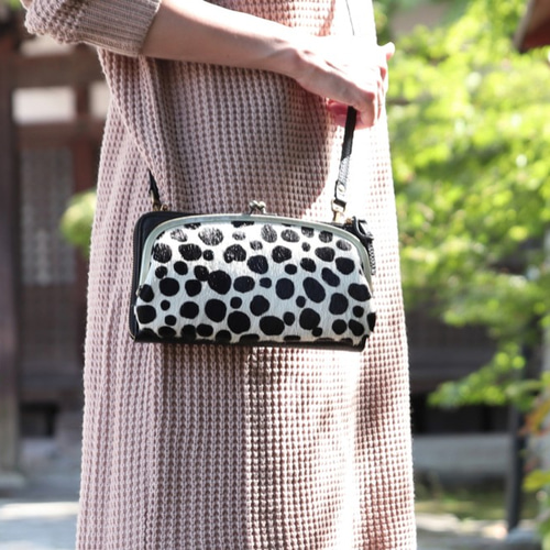 くま♡新品未使用 エルメス ラメパウダー フェイスパウダー プードル エクラ マット | Hermès - エルメス