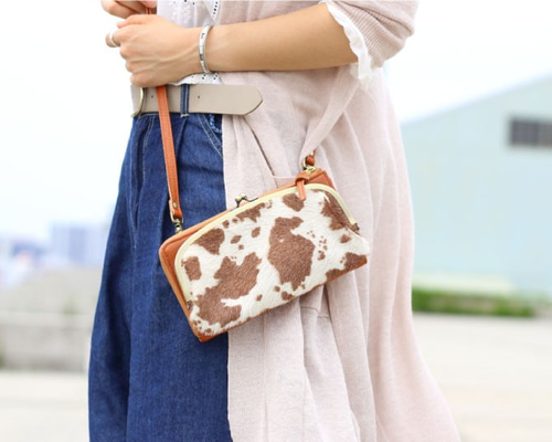 0_ea529c00553202220b980c99af34