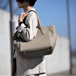フルラ FURLA バッグ （グレー） -ファッション通販 FASHION WALKER