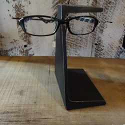 0_e1f935aef78d9ba513abf8d26192