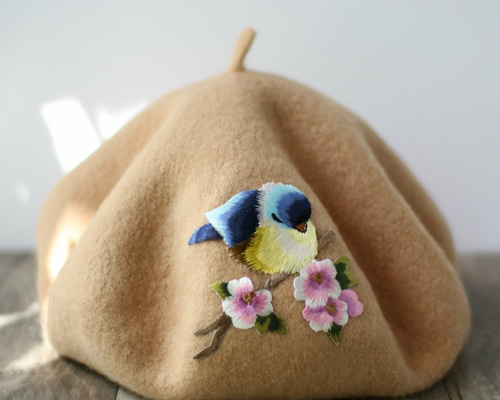 0_aaca63fe32fa621ae1f52f13be44