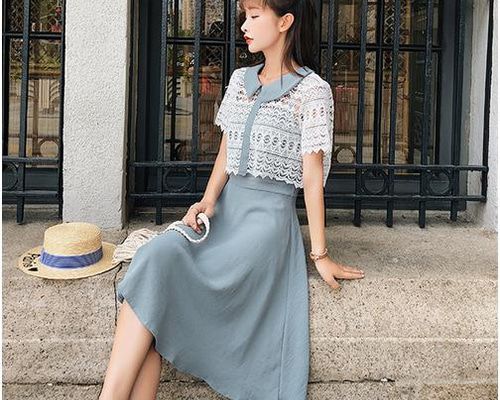 JEANASIS ベアトップワンピ&レーストップス　ニコアンド　セットアップ 楽天市場】【SALE／50%OFF】MIXリブセットアップ JEANASIS