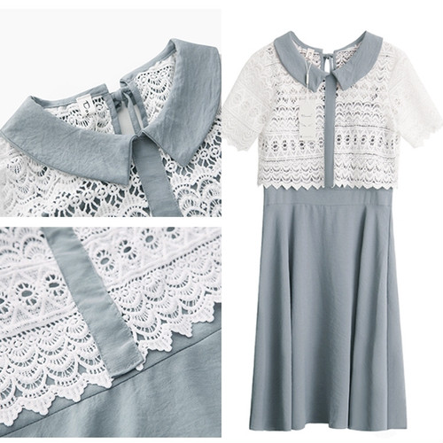 JEANASIS ベアトップワンピ&レーストップス　ニコアンド　セットアップ 楽天市場】【SALE／61%OFF】3GスラブレースアップPO JEANASIS