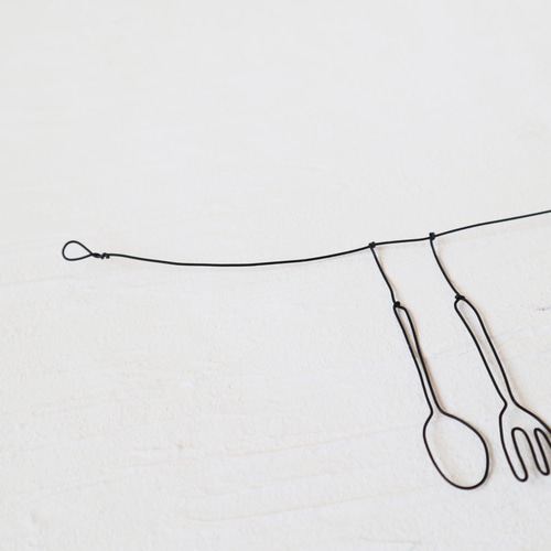 【オーダー受付専用ガーランド】ワイヤークラフト・ガーランド オーダー受付専用ガーランド】ワイヤークラフト・ガーランド オーダー