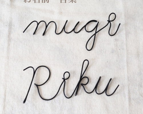 0_b892e98fe3fa458b99008cc1e05b