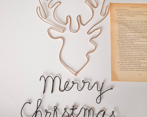 8_a9ff09eec056fa361021d24acd6c