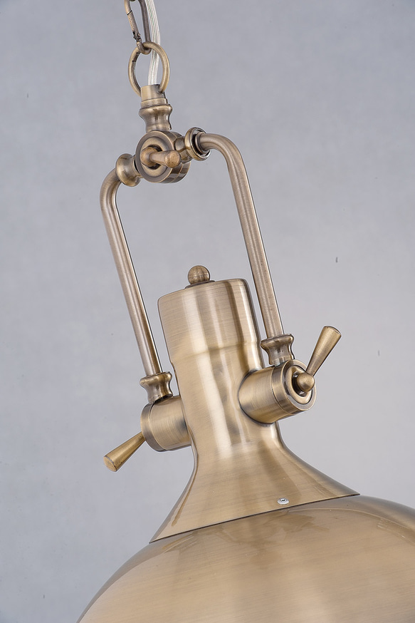 ロフトスタイルの青銅工業用サーチライト-LS-7059から1 3枚目の画像