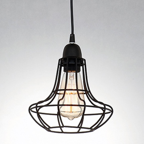 アイアン シャンデリア」の人気商品一覧 | 安い商品を通販サイトから