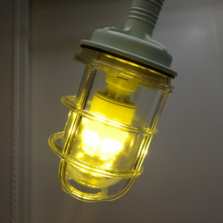 戶外露營吊燈(包含驅蚊蟲燈泡) 第6張的照片