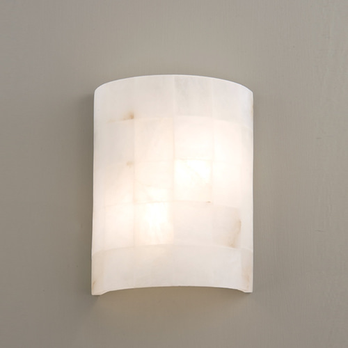 アラバスター調シーリングライト 楽天市場】アラバスター