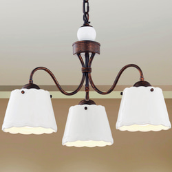 0_9f75c781f8e0263ee22487516edf