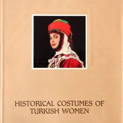 2550 外国切手 トルコ 日本と修好 女性 民族衣装 観光 浮世絵 3種未使用 和田三造による浮世絵「Fisherwoman - 海女」