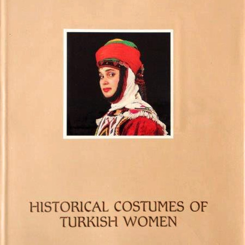 2550 外国切手 トルコ 日本と修好 女性 民族衣装 観光 浮世絵 3種未使用 2550 外国切手 トルコ 日本と修好 女性 民族衣装 観光 浮世絵 3