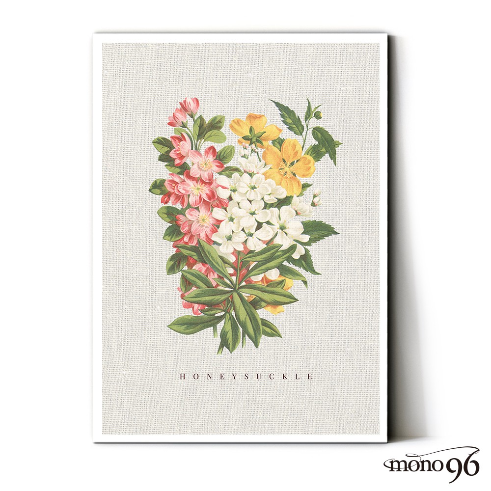 SALE／89%OFF】 ‼️一点限り‼️フレーム入りキャンバスプリント