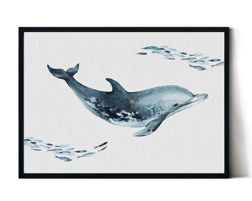 0_f06f09ce5e5c5642a106aa68b339