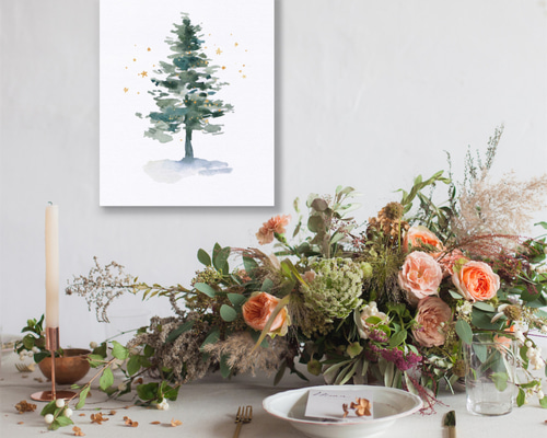 0_9161ea32c928c3390c52c022b1a6