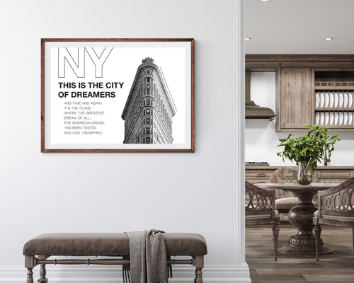 0_8ef2db397ae90dee9f3c0190b4ac