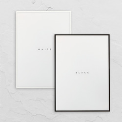 0_43e3455ee970d25b0e497cc9cc9b