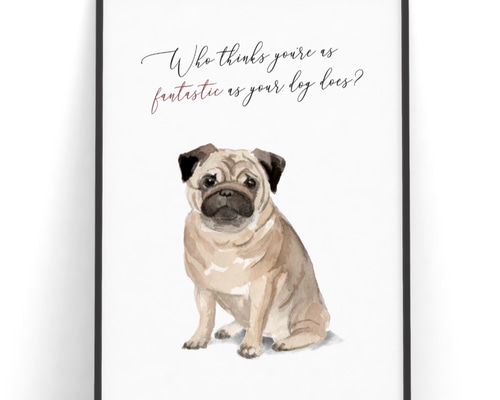 0_ff310d43199b92b2c97d65bed58b