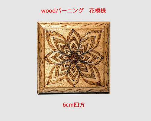 0_ead1dd67a5c4f82c0d7337fa3b6d