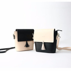 100%天然牛革職人の手作り品！！jegarden Mini Cross Bag _ 3色 楽天市場】青木鞄 Lugard シャドー牛革 ミニショルダーバッグ G