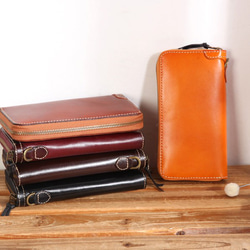 0_31eb60a0a2d973a918aa5ead70d6