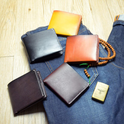 1_c46df551892ec7a127a93fdbd75d