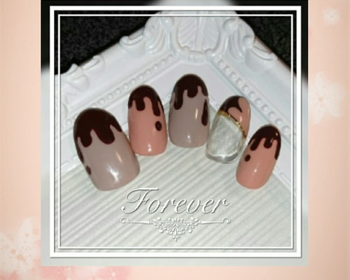 0_ccc63d098b3f6f51dd352c0d8a92