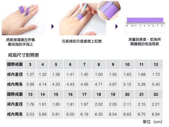 Winwing金屬線編織戒指-【結心戒】。紀念戒。情人對戒 第7張的照片