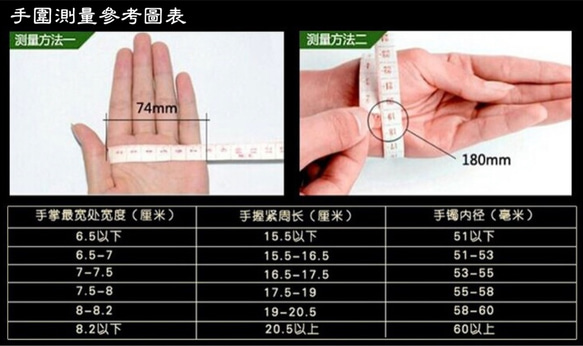 Winwing金屬線編織手環-【太陽系】 第4張的照片