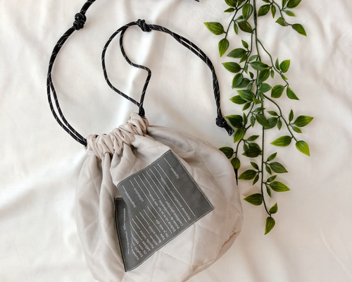 1_54c5db2d06ba43ef64cebd59d3d6