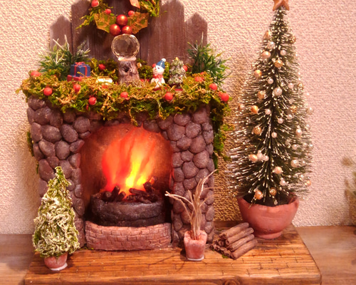 1_8193800877fd1d58cd5f16c05499