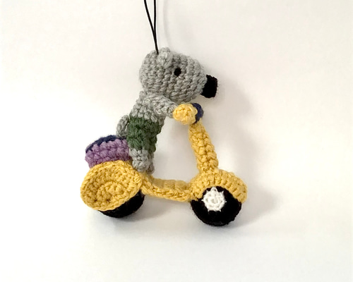 1_9e75221ebb0e6b232251c2100e2f