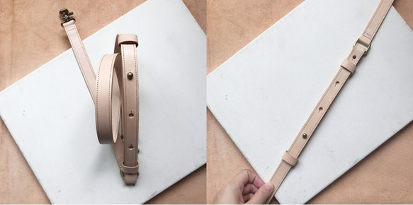 植物なめし革の紙袋 | バッグのジッパー | 伝統的な三色の Qizhi 人気・おすすめ｜使いやすい・旅行におすすめ 品質保証 全国発送 正規品・日本国内発送・安心保証付き