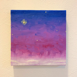 3_e0f50edfcb785359d28acd98b741