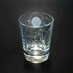 假想平面球 [實心] 第2張的照片