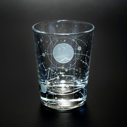 假想平面球 [實心] 第3張的照片