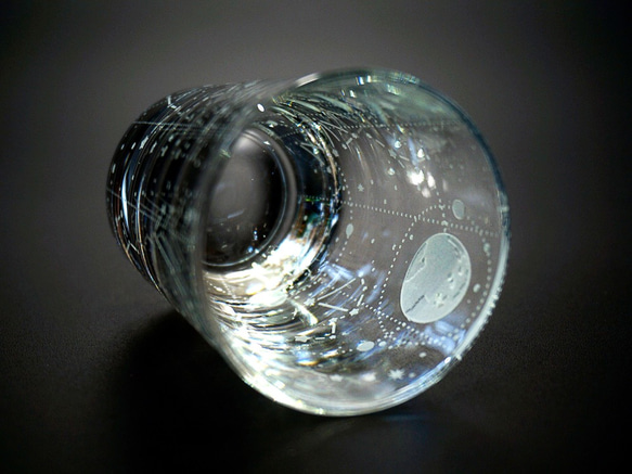 假想平面球 [實心] 第6張的照片