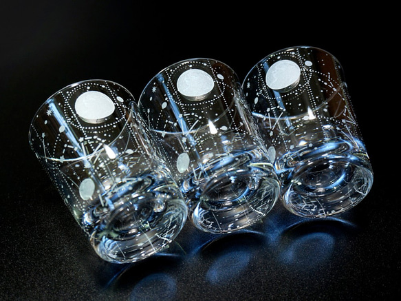 假想平面球 [實心] 第8張的照片