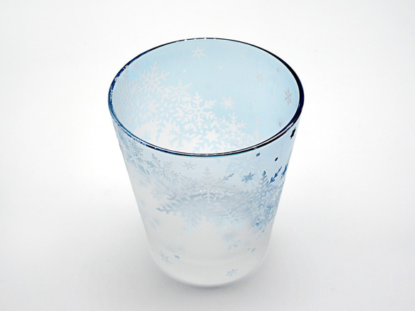藍雪 [泡沫] 第7張的照片