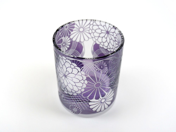 祝華菊【ペアセット】 3枚目の画像