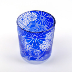 祝華菊【ペアセット】 5枚目の画像